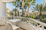 Radisson Blu Palace Resort & Thalasso