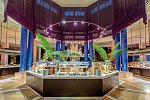 Radisson Blu Palace Resort & Thalasso