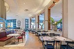 Radisson Blu Palace Resort & Thalasso