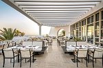 Radisson Blu Palace Resort & Thalasso