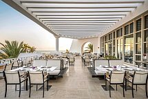 Radisson Blu Palace Resort & Thalasso