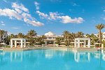 Radisson Blu Palace Resort & Thalasso