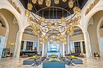 Radisson Blu Palace Resort & Thalasso