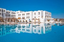 Calimera Yati Beach