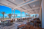 Calimera Yati Beach