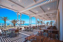 Calimera Yati Beach