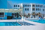 Calimera Yati Beach