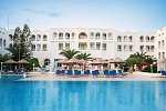 Calimera Yati Beach