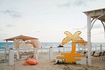 Calimera Yati Beach