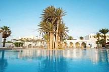 Calimera Yati Beach