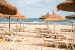 Calimera Yati Beach
