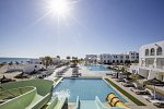 Calimera Yati Beach
