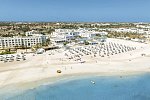 Calimera Yati Beach