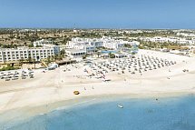 Calimera Yati Beach