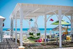 Calimera Yati Beach