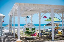 Calimera Yati Beach