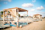 Calimera Yati Beach