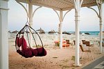 Calimera Yati Beach