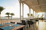Calimera Yati Beach