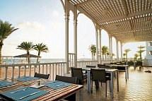 Calimera Yati Beach