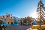 Calimera Yati Beach