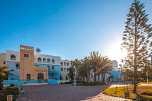 Calimera Yati Beach