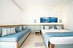 Calimera Yati Beach