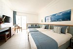 Calimera Yati Beach