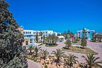 Calimera Yati Beach