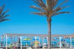 Calimera Yati Beach