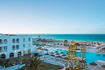 Calimera Yati Beach