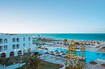 Calimera Yati Beach