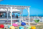Calimera Yati Beach