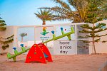 Calimera Yati Beach