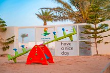 Calimera Yati Beach