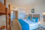 Calimera Yati Beach