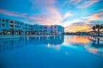 Calimera Yati Beach