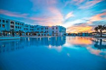 Calimera Yati Beach