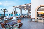 Calimera Yati Beach