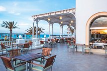 Calimera Yati Beach