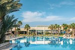 Iberostar Waves Mehari Djerba