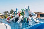 Iberostar Waves Mehari Djerba