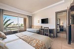 Iberostar Waves Mehari Djerba
