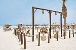 Iberostar Waves Mehari Djerba