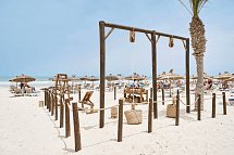 Iberostar Waves Mehari Djerba