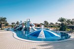 Iberostar Waves Mehari Djerba