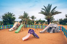 Iberostar Waves Mehari Djerba
