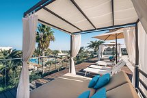 Iberostar Waves Mehari Djerba