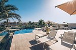 Iberostar Waves Mehari Djerba