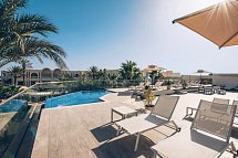Iberostar Waves Mehari Djerba